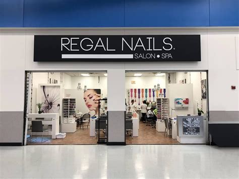 This <strong>store</strong> is very clean and organized. . Nail salon near 99 cent store